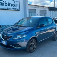 Lancia Ypsilon 1.0 FireFly 5 porte S&S Hybrid Gold