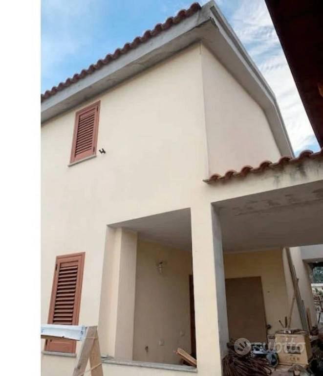Casa – Cabuderra/Capoterra, Casteddu/Cagliari - Vista 3
