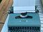 Immagine 2