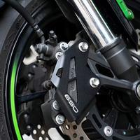 kit protezione freno Kawasaki ninja 650
