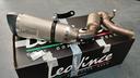scarico-leovince-bmw-f-900-r