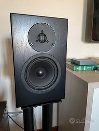 Diffusori Linn Tukan