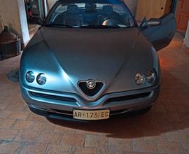 ALFA ROMEO Gtv/Spider - 1998