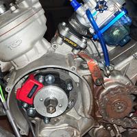 blocco am6 tpr 86 completo