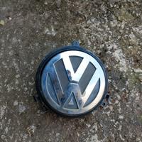 serratura cofano golf 5