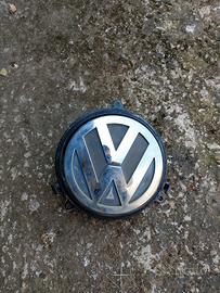 serratura cofano golf 5