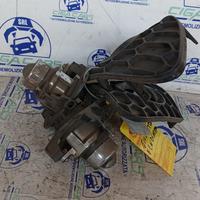 ALFA ROMEO GIULIETTA FENDINEBBIA DX SX