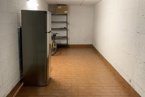 Box auto libero subito