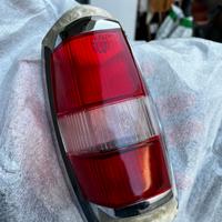 Fanale posteriore mercedes SL 190