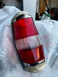 Fanale posteriore mercedes SL 190