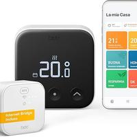 tado° termostato intelligente X – Starter Kit, ter