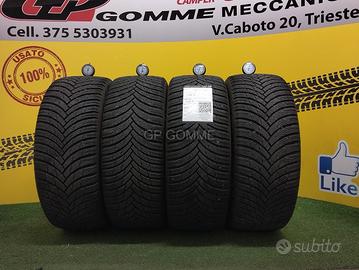 4 Pneumatici 2154517 Firestone INVERNALI al 75%'21