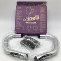 Appendici Cinelli Spinaci nuovi vintage NIB - NOS