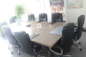 San Donato Mi ,Studio, vicino Mm 3 Gialla, Pass.S1