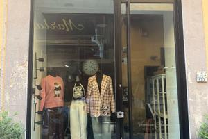 Via Mercanti - Ristrutturato con Agibilità