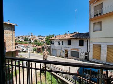 3 LOCALI A FABRICA DI ROMA