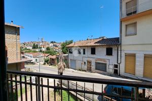3 LOCALI A FABRICA DI ROMA