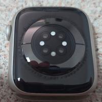 apple watch sere 8 45mm