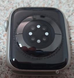 apple watch sere 8 45mm