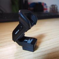 Sony FDA-EV1M