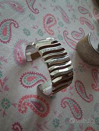 bracciale  rigido REBECCA