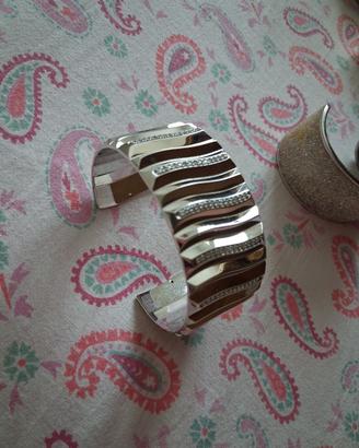 bracciale  rigido REBECCA