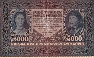 francobolli 