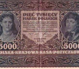 francobolli 