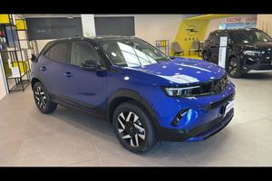 OPEL Mokka 1.2 GS s&s 130cv at8 N237431