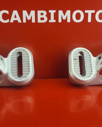 RISER MANUBRIO BMW K1200RS