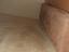 Immagine 27