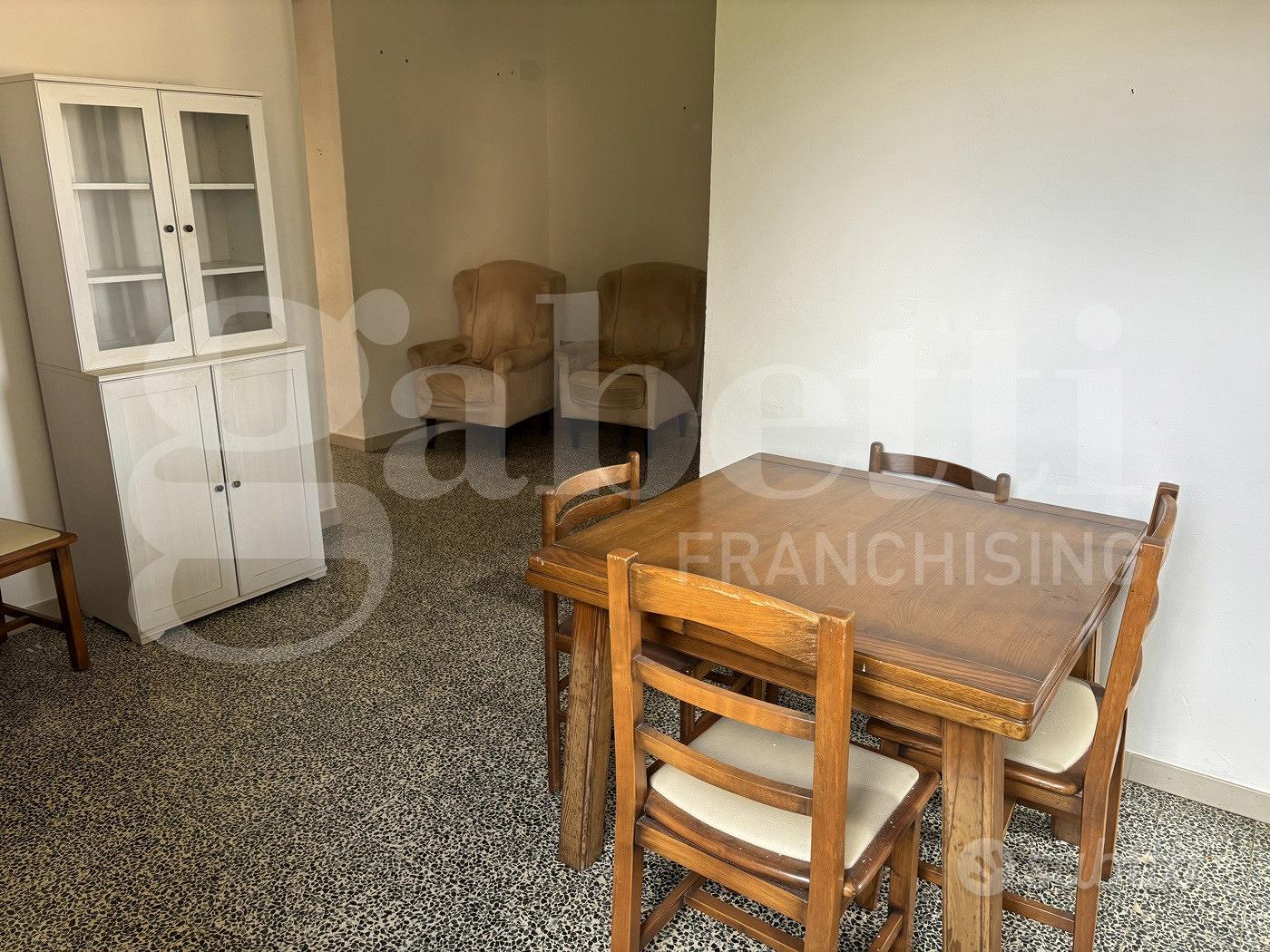 Appartamento Massa Marittima [Cod. rif 3157164VRG] - Vista 5