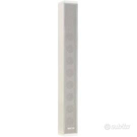 Altoparlante a colonna, 40W Bosch