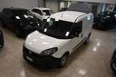 fiat-doblo-cargo-1-3-m-jet-95cv-pc-tn