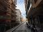 Immagine 11