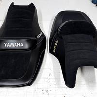 Sella Tmax 530 e 500