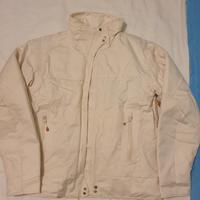 Giacca da neve Columbia taglia M da donna