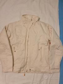 Giacca da neve Columbia taglia M da donna