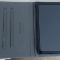 tablet android da 10.1 pollici