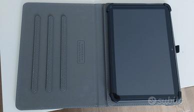 tablet android da 10.1 pollici