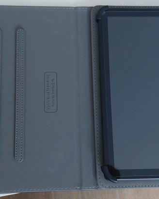 tablet android da 10.1 pollici