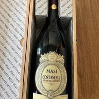 Masi costasera magnum amarone valpolicella