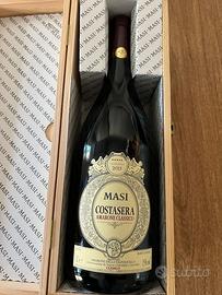 Masi costasera magnum amarone valpolicella