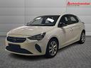 opel-corsa-vi-1-5-gs-line-s-s-100cv