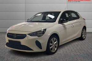 Opel Corsa VI 1.5 GS Line s&s 100cv
