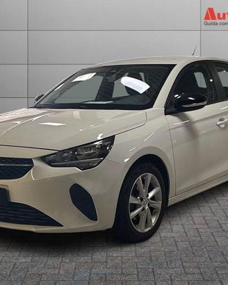 Opel Corsa VI 1.5 GS Line s&s 100cv