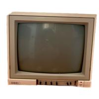 Monitor Commodore 1084S-P - Funzionante-Raro.