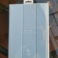 Book Cover per Samsung Tab S7 plus