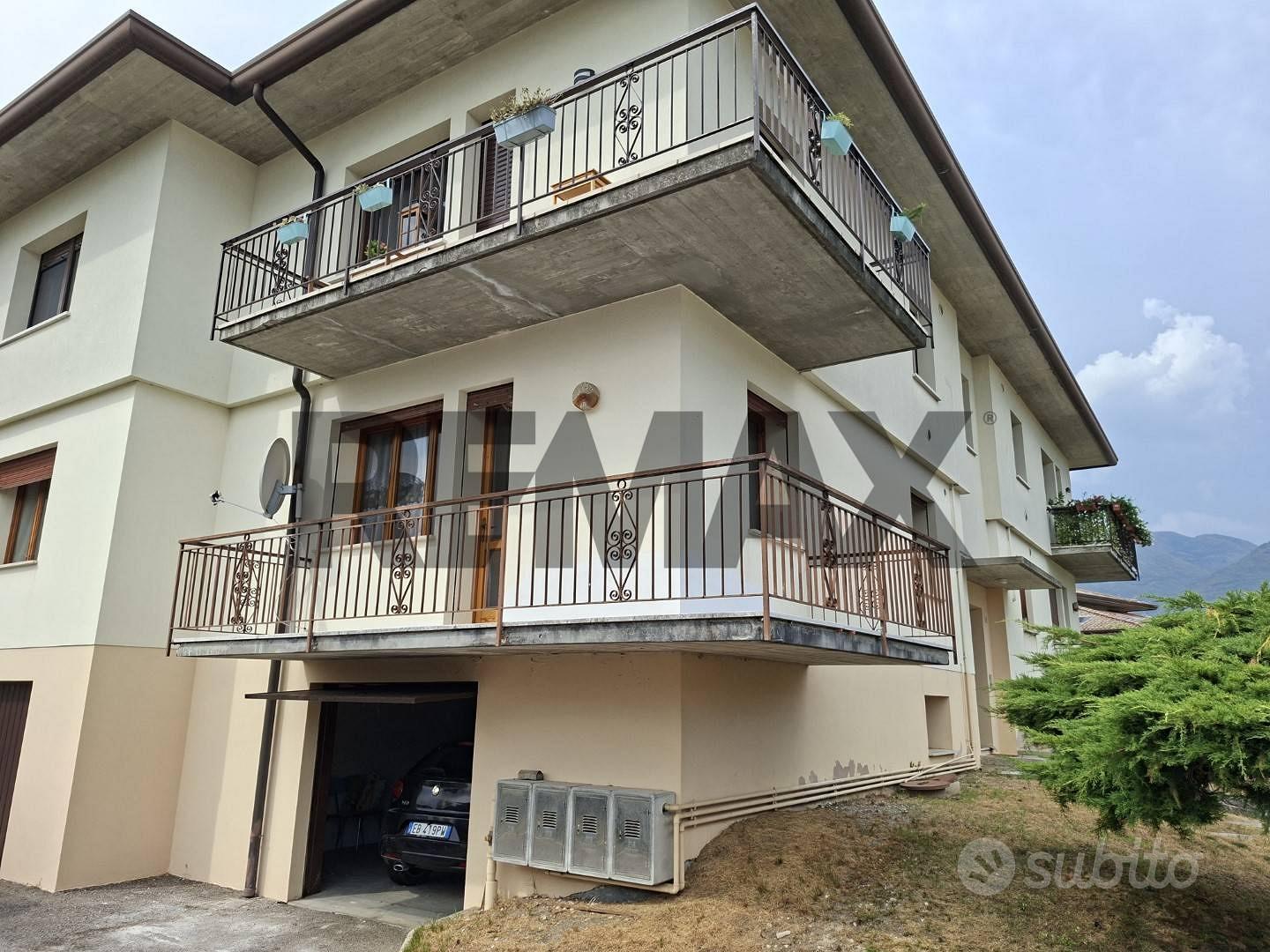 Appartamento – Cappella Maggiore, Borgo Villa - Vista 5