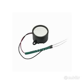 Cicalino frecce 12 volt scooter e moto Bosatta T25